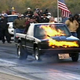 Image for article titled SPEED Will Probably Be Just Another Sports Network
